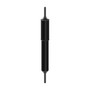 Magnum Rear Suspension Shock Absorber 65404 - front view