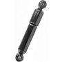 Magnum Rear Suspension Shock Absorber 66456 - angled view
