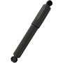 Magnum Front Suspension Shock Absorber 65145 - angled view