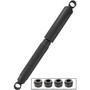 Magnum Front Suspension Shock Absorber 66860 - front view