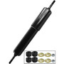 Magnum Front Suspension Shock Absorber 65176 - angled view