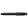 Magnum Cab Cab Suspension Shock Absorber 66189 - angled view
