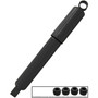 Magnum Front Suspension Shock Absorber 65434 - front view