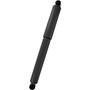 Magnum Front Suspension Shock Absorber 65434 - angled view