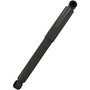 Magnum Front Suspension Shock Absorber 65179 - angled view