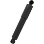 Magnum Rear Suspension Shock Absorber 65552 - front view