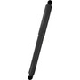 Magnum Suspension Shock Absorber 65512 - front view