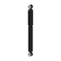 Magnum Front Suspension Shock Absorber 66458 - front view
