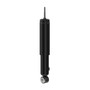 Magnum Front Suspension Shock Absorber 66653 - front view