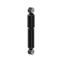 Magnum Rear Suspension Shock Absorber 66436 - angled view