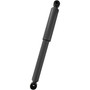 Magnum Front Suspension Shock Absorber 66624 - front view