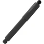 Magnum Rear; Front Suspension Shock Absorber 66878 - front view