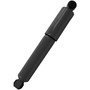 Magnum Front Suspension Shock Absorber 65157 - front view