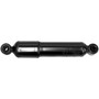 Magnum Cab Cab Suspension Shock Absorber 66204 - front view
