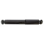 Magnum Cab Cab Suspension Shock Absorber 66204 - angled view