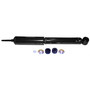 Magnum Front Suspension Shock Absorber 66675 - front view