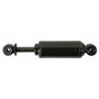 Magnum Cab Cab Suspension Shock Absorber 66208 - top view