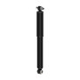 Magnum Front Suspension Shock Absorber 65159 - angled view