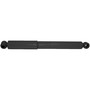 Magnum Rear Suspension Shock Absorber 65448 - front view