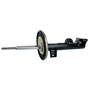 OESpectrum Front Suspension Strut 71486 - front view