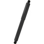 Magnum Cab Cab Suspension Shock Absorber 66122 - front view