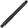 Magnum Suspension Shock Absorber 66634 - angled view