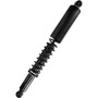 Magnum Front Suspension Shock Absorber 66697 - front view