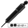Magnum Rear Suspension Shock Absorber 66450 - front view