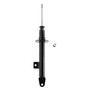 OESpectrum Front Suspension Strut 72248 - angled view
