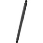 Magnum Front Suspension Shock Absorber 66719 - front view