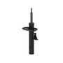 OESpectrum Front Left Suspension Strut 72548 - angled view