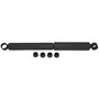 Magnum Front Suspension Shock Absorber 66646 - front view