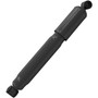 Magnum Front Suspension Shock Absorber 66646 - angled view