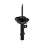 OESpectrum Front Right Suspension Strut 72970 - angled view