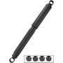 Magnum Front Suspension Shock Absorber 66811 - front view