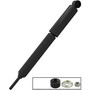 Magnum Front Suspension Shock Absorber 66811 - angled view