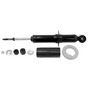 OESpectrum Front Suspension Strut 71347 - front view