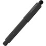 Magnum Front; Rear Suspension Shock Absorber 66828 - angled view