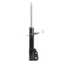 OESpectrum Front Left; Front Right Suspension Strut 72527 - back view