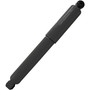 Magnum Rear Suspension Shock Absorber 74440 - angled view