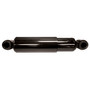 Magnum Suspension Shock Absorber 74454 - front view