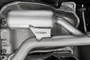 MBRP Cat-Back Dual Rear Exit for VW Jetta GLI 3in - T304 SS Exhaust