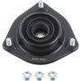 Strut-Mate Front Suspension Strut Mount 902018 - angled view
