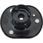 Strut-Mate Front Suspension Strut Mount 902053 - angled view