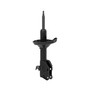OESpectrum Front Right Suspension Strut 73068 - front view