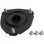 Strut-Mate Front Suspension Strut Mount 903995 - front view