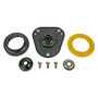 Strut-Mate Front Suspension Strut Mount 902972 - front view
