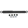 Magnum Front Suspension Shock Absorber 74405 - angled view