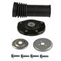Strut-Mate Front Suspension Strut Mount 902135 - angled view