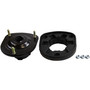 Strut-Mate Rear Suspension Strut Mount 905950 - front view